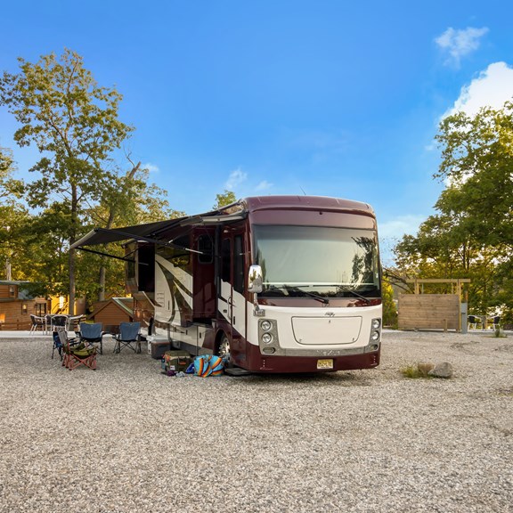 Plan a trip to South Fulton, Tennessee
