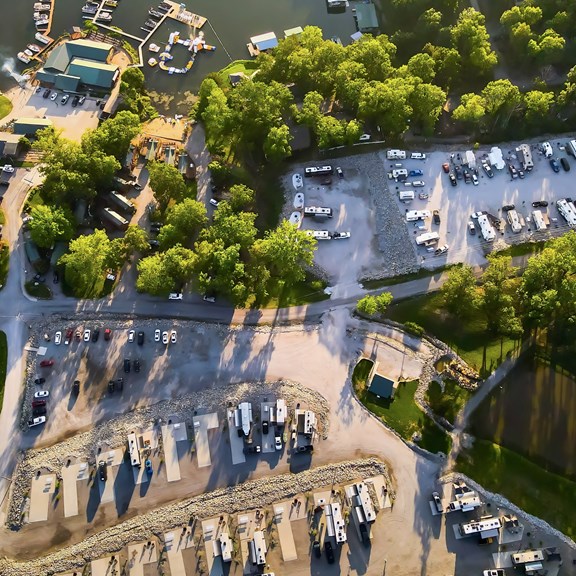 Plan a trip to Calvert City, Kentucky