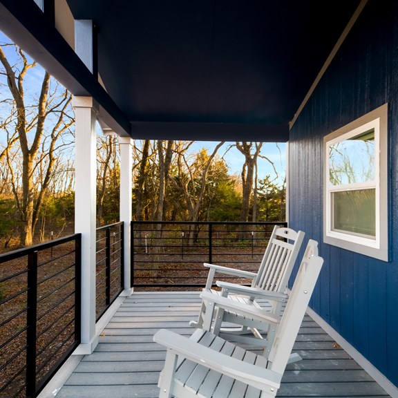 McKinney North-Celina KOA photo 2