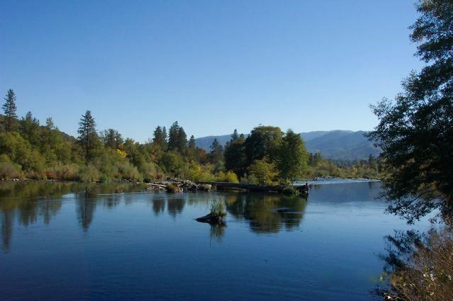 Why Medford Is the Perfect Basecamp for Southern Oregon