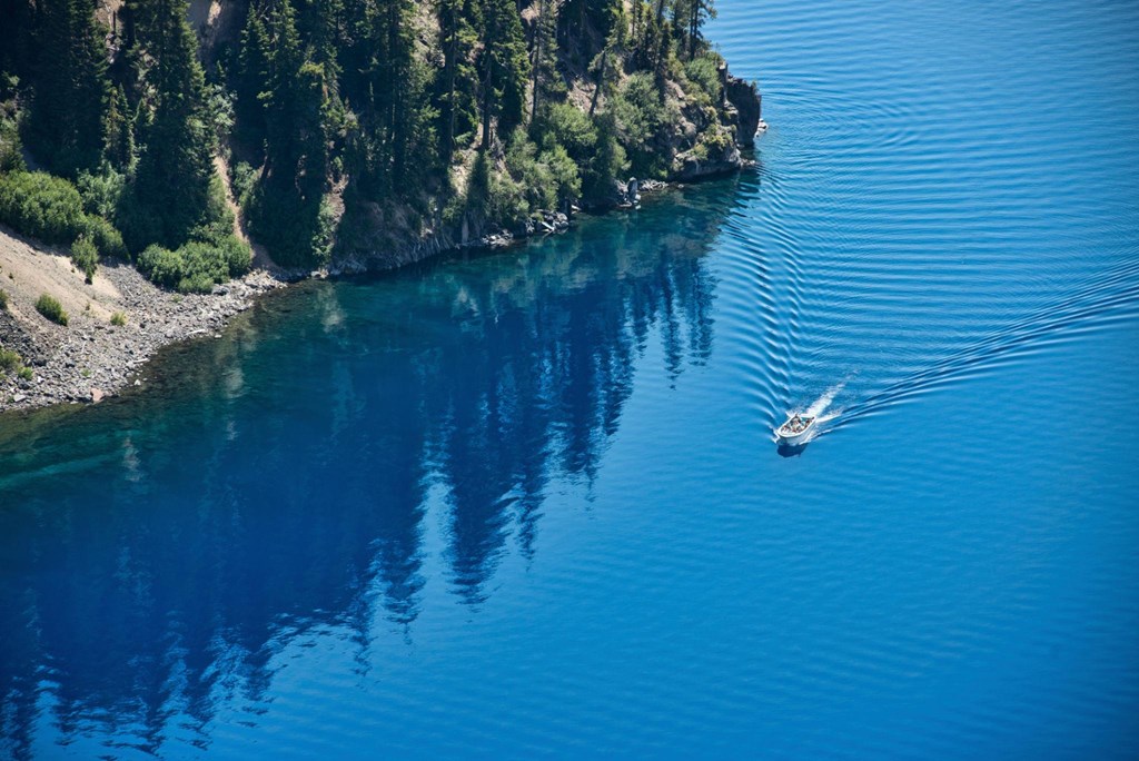 Experience Southern Oregon Like a Local