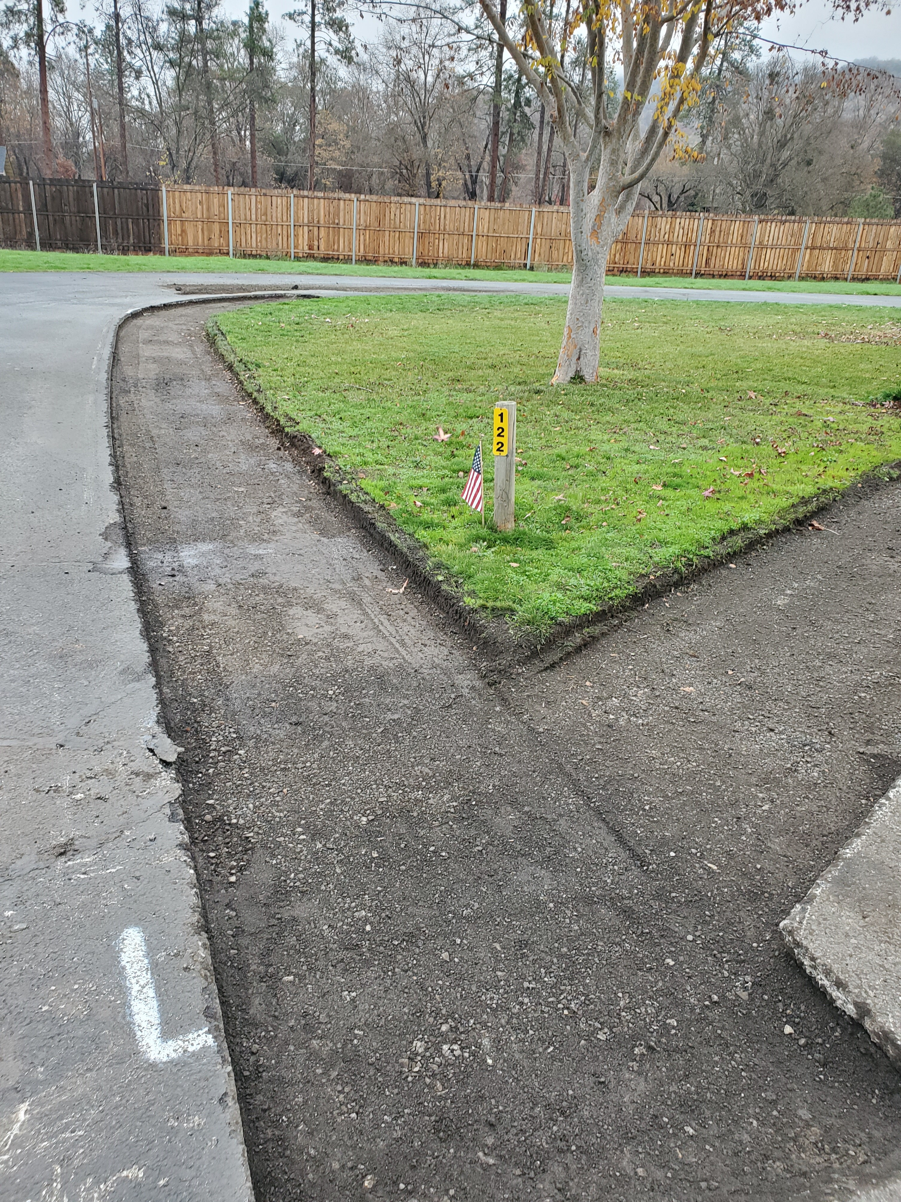 Kampgrounds of America, Inc. - Main photo