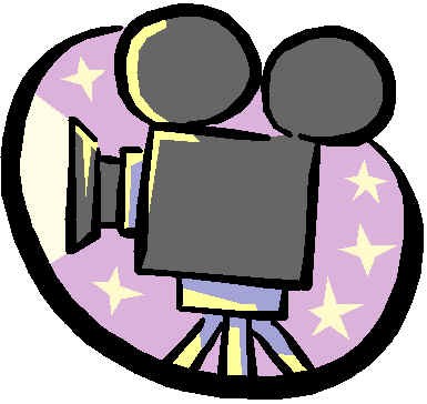 Family Movies