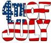 4th of July Weekend Photo