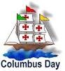 Columbus Day Weekend Photo