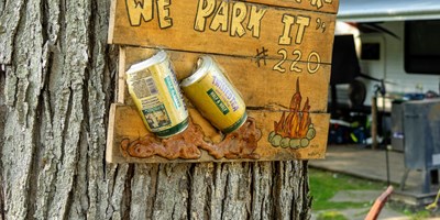 Country Western Weekend
