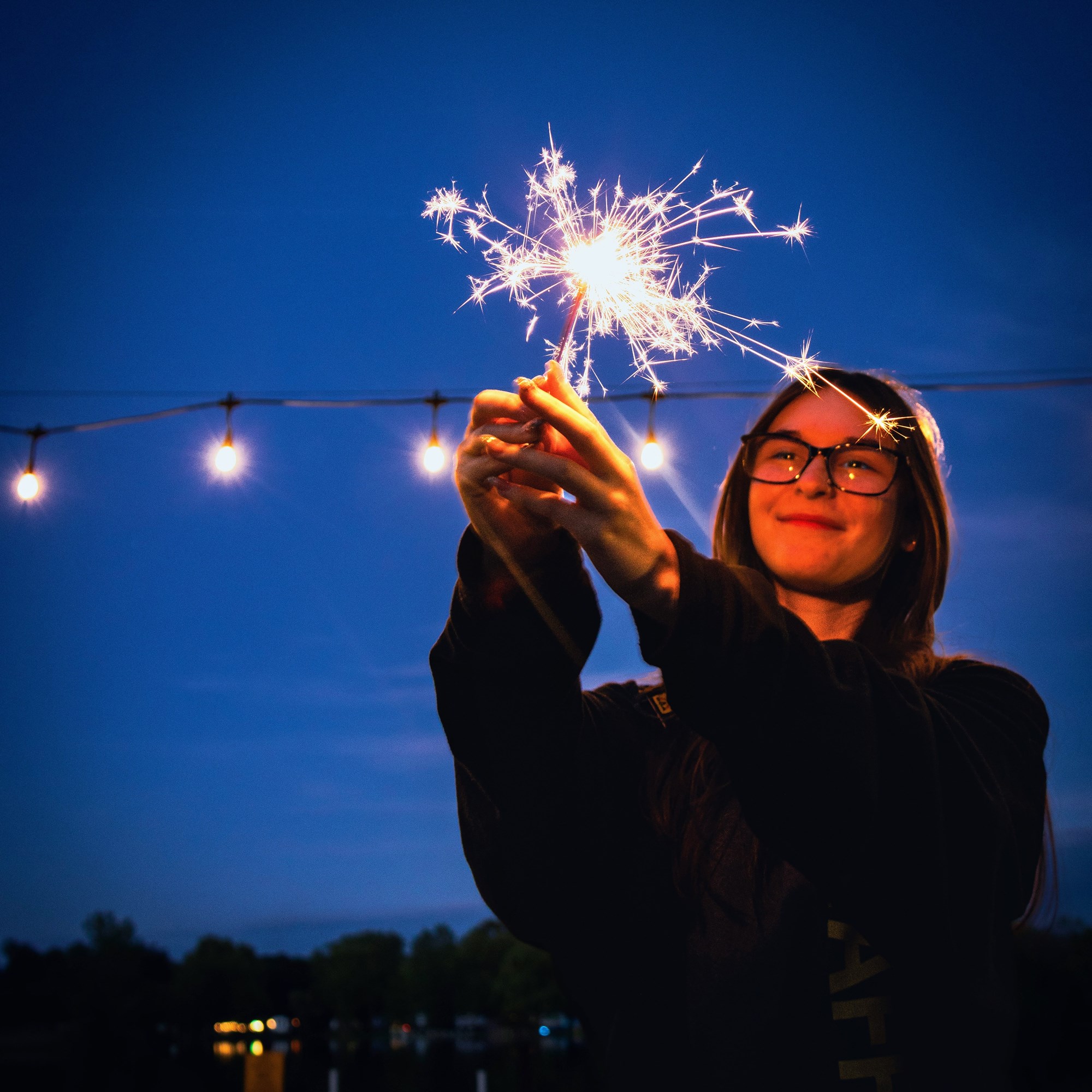 4th of July Week Photo