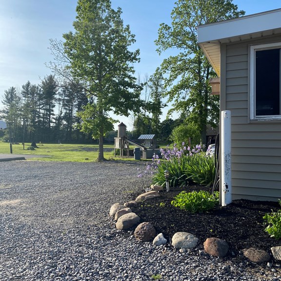 Plan a trip to Medina, New York