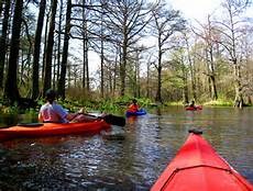 Wapanocca Wildlife Refuge