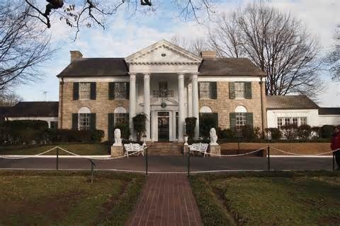 Graceland