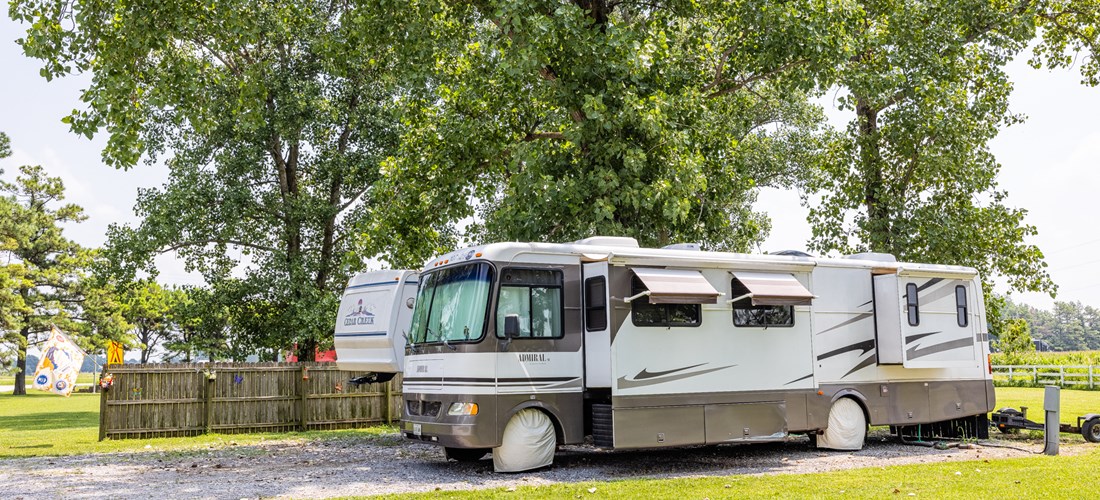 Marion Arkansas Rv Camping Sites Memphis Koa Journey Marion Arkansas Rv Camping Sites Memphis Koa Journey