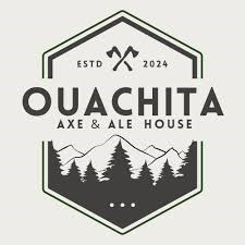 Ouachita Axe and Ale House