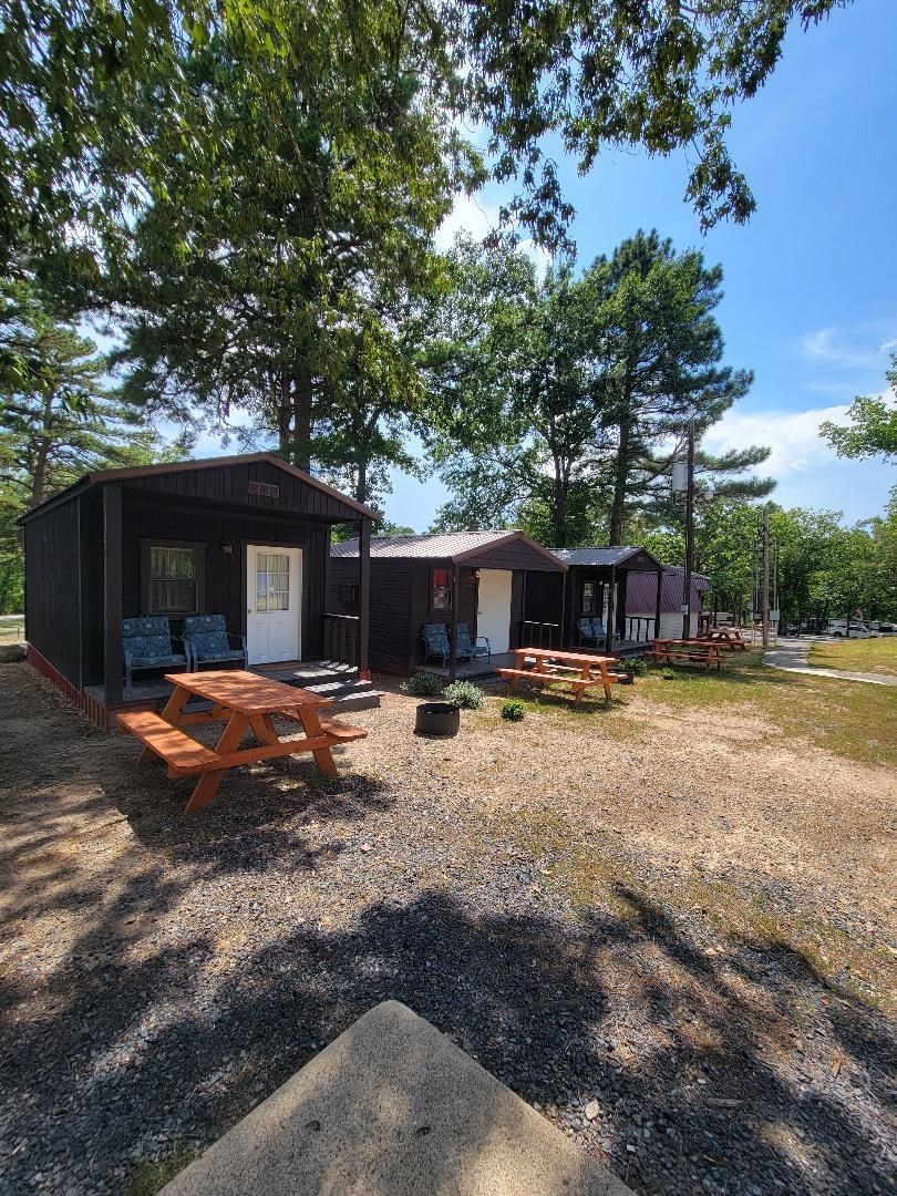 Article feautured in Modern Campground Magazine!