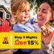 Hot Deal Image