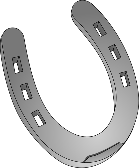 Horseshoe Pits