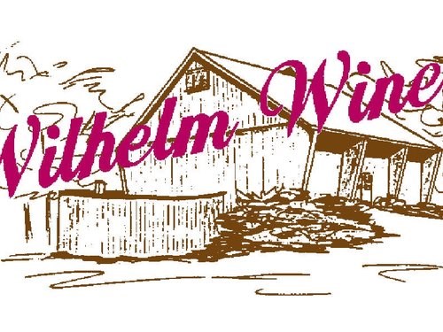 Wilhelm Winery -  30 Minutes