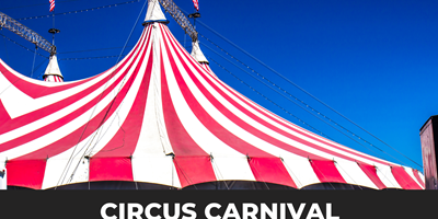 Circus Carnival