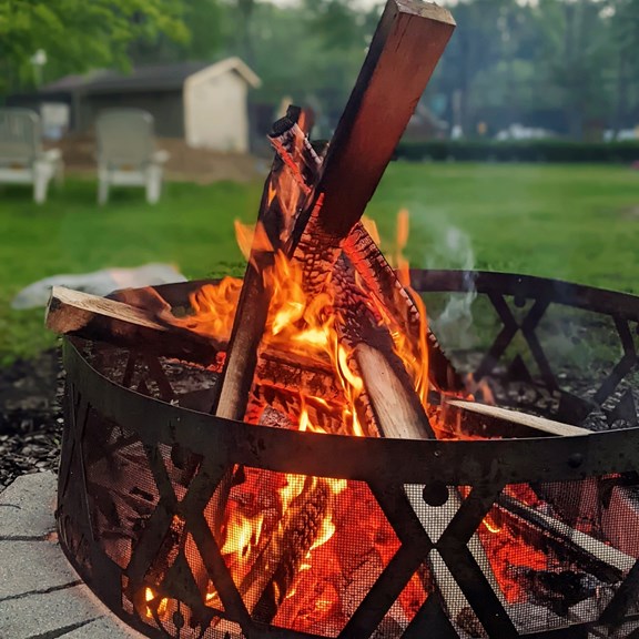 Plan a trip to Bradford Woods, Pennsylvania