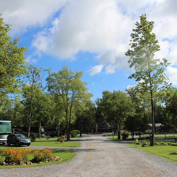 Plan a trip to Hiller, Pennsylvania