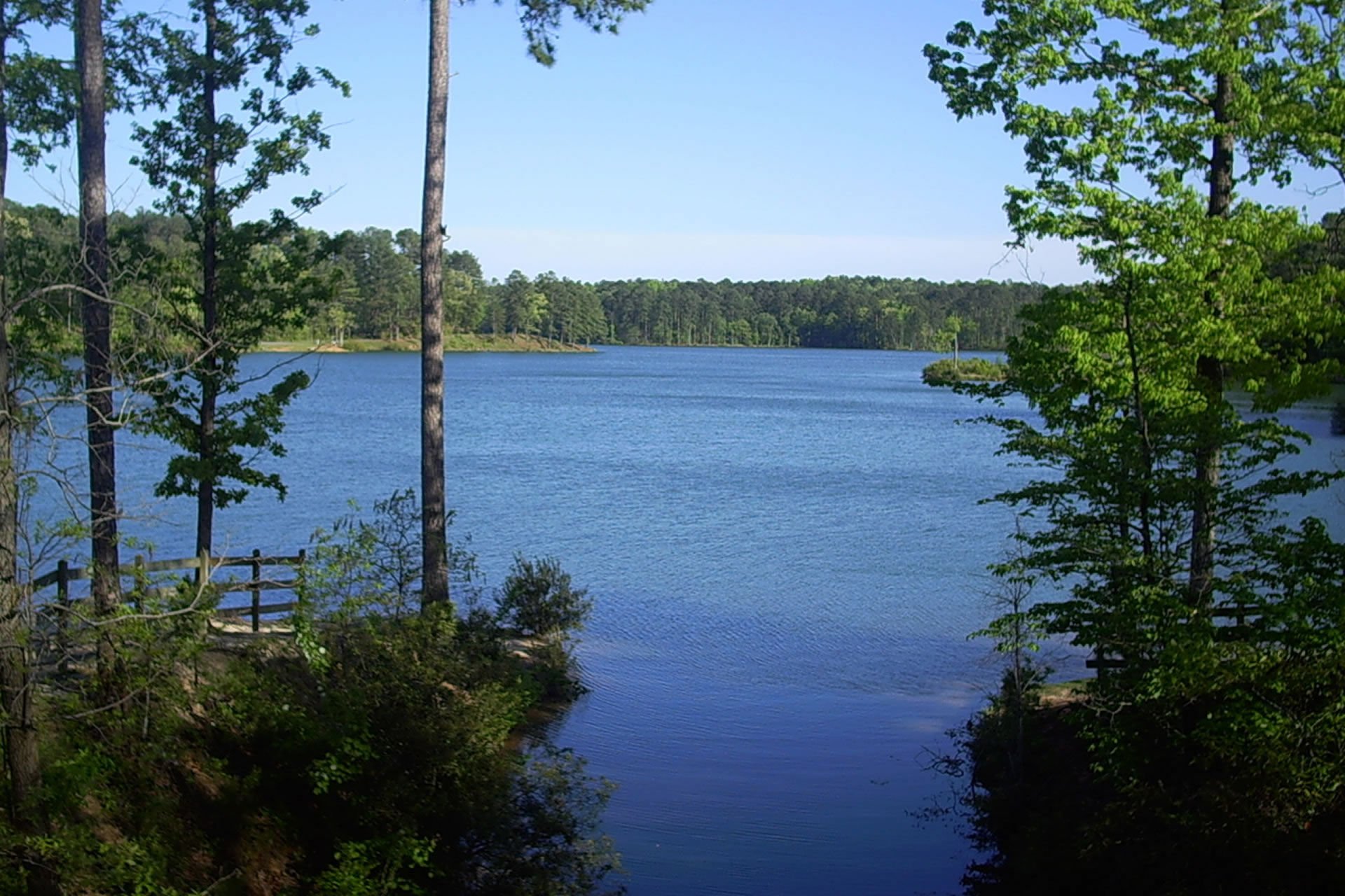 Toomsuba Mississippi Area Attractions Meridian East Toomsuba Koa