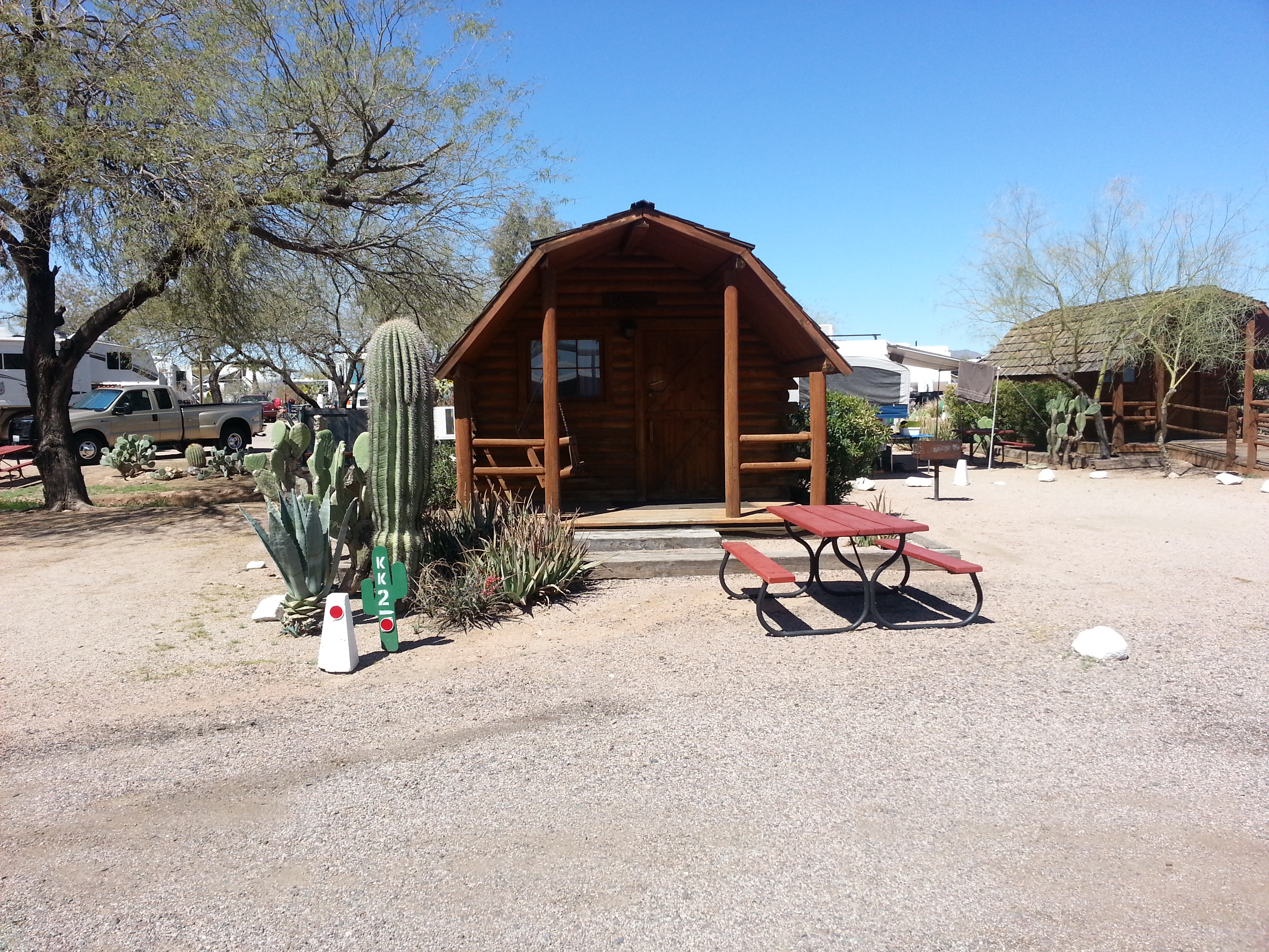 Rv Trader Bc >> Apache Junction, Arizona Campground | Mesa / Apache ... Rv Trader Bc >> Apache Junction, Arizona Campground | Mesa / Apache ...