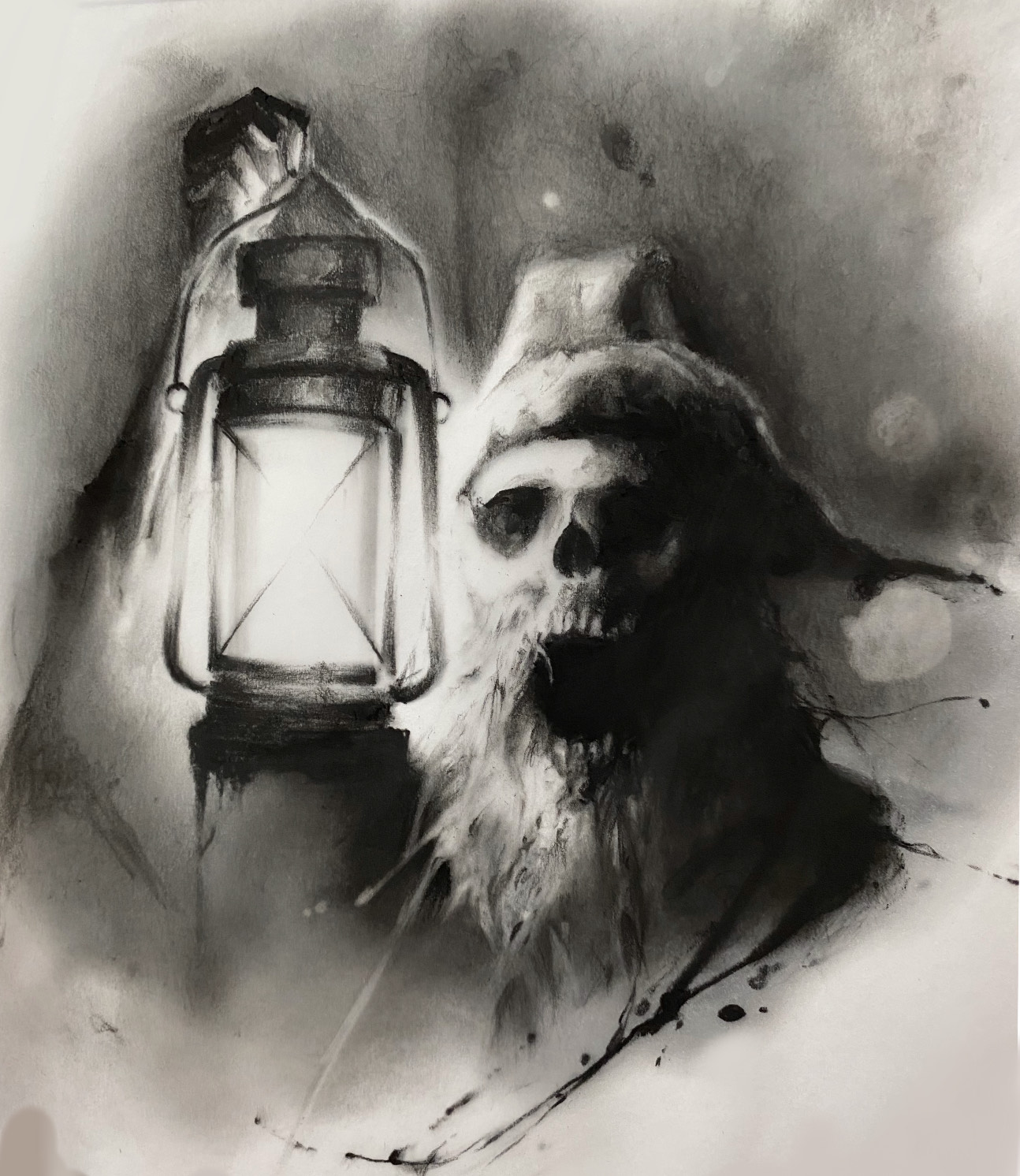 All new Goldfield Ghost Town's Walking Ghost Tour