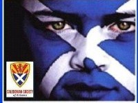 Annual Phoenix Scottish Games