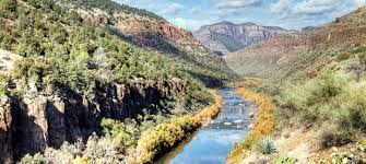 Welcome to the Mesa / Apache Junction KOA Journey