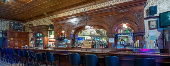 Montana Bar