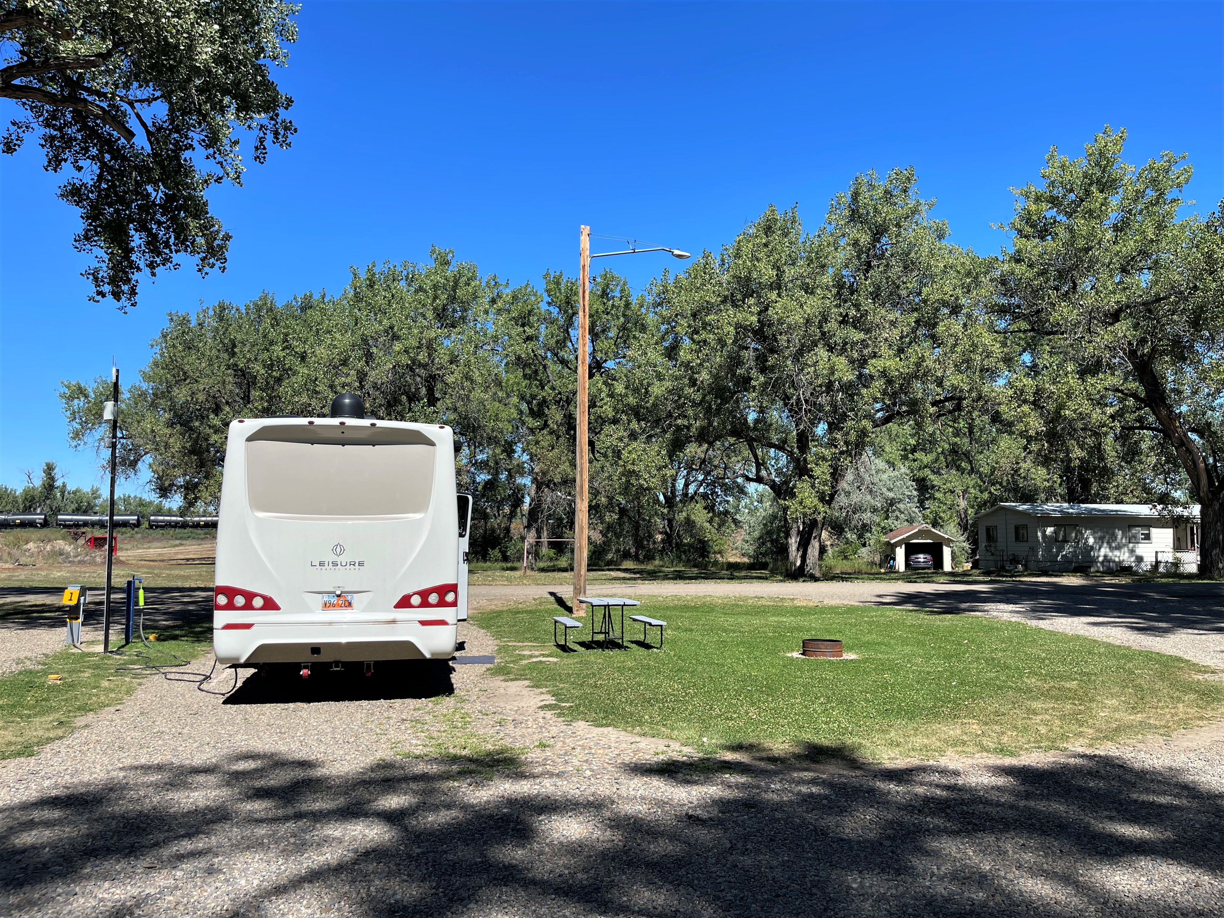 Site 1