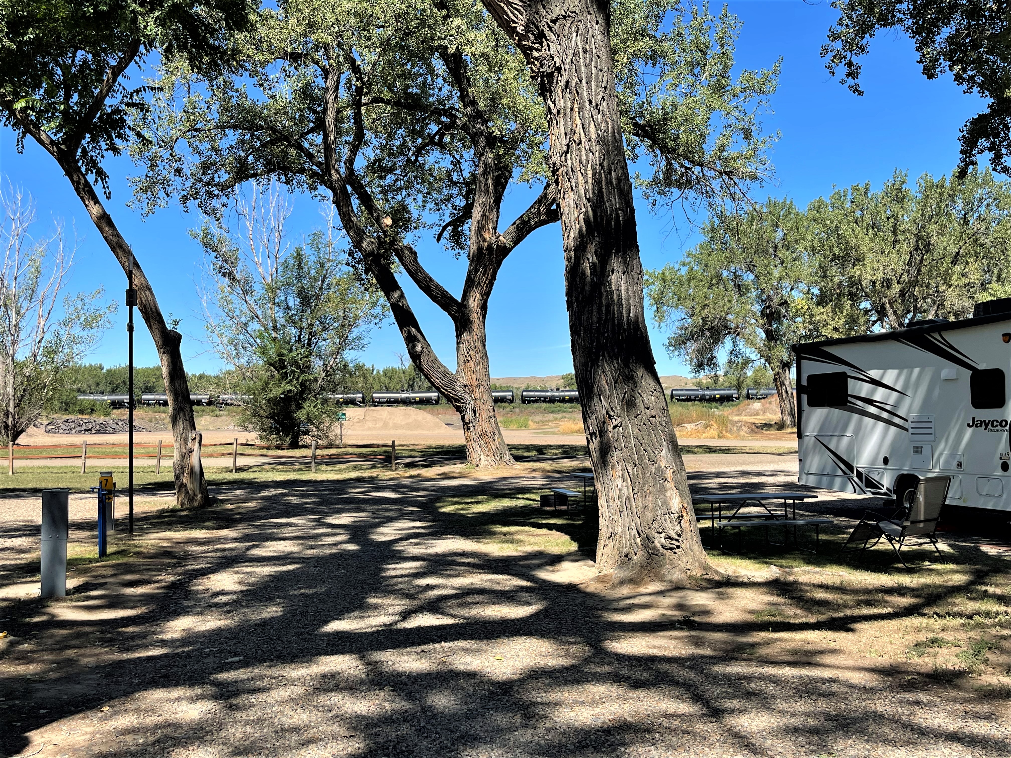 Site 7