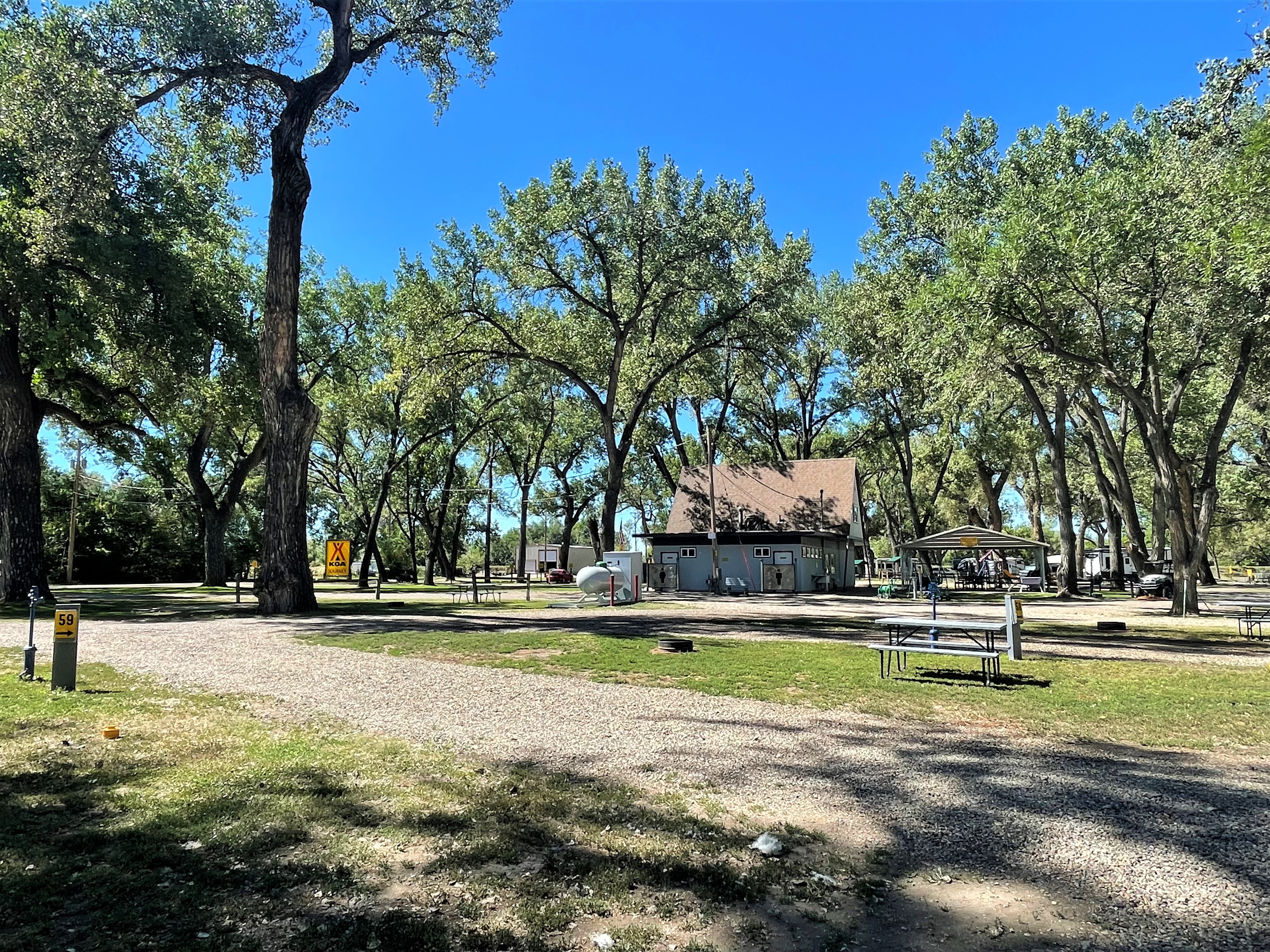 Site 59
