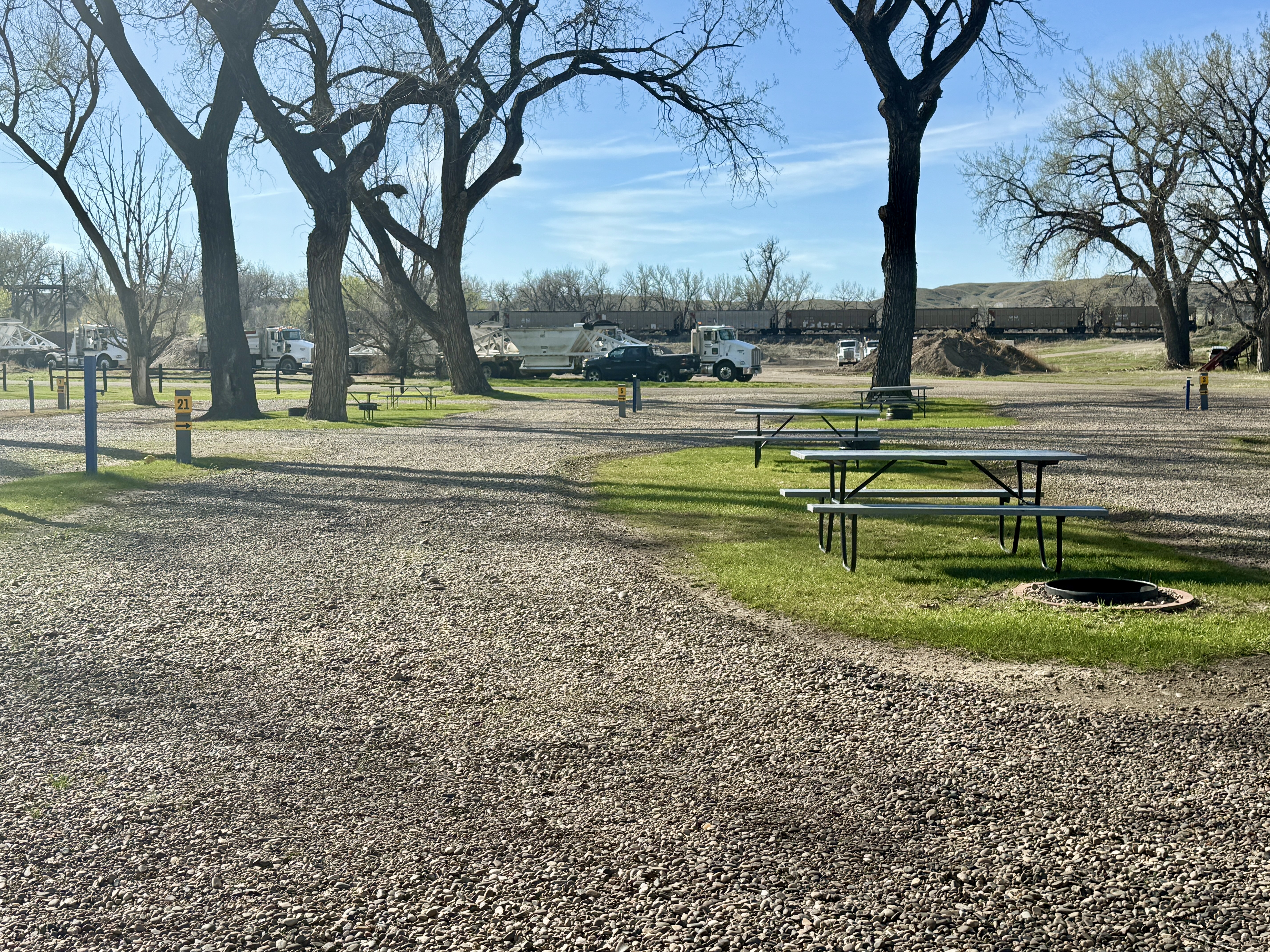 Site 11