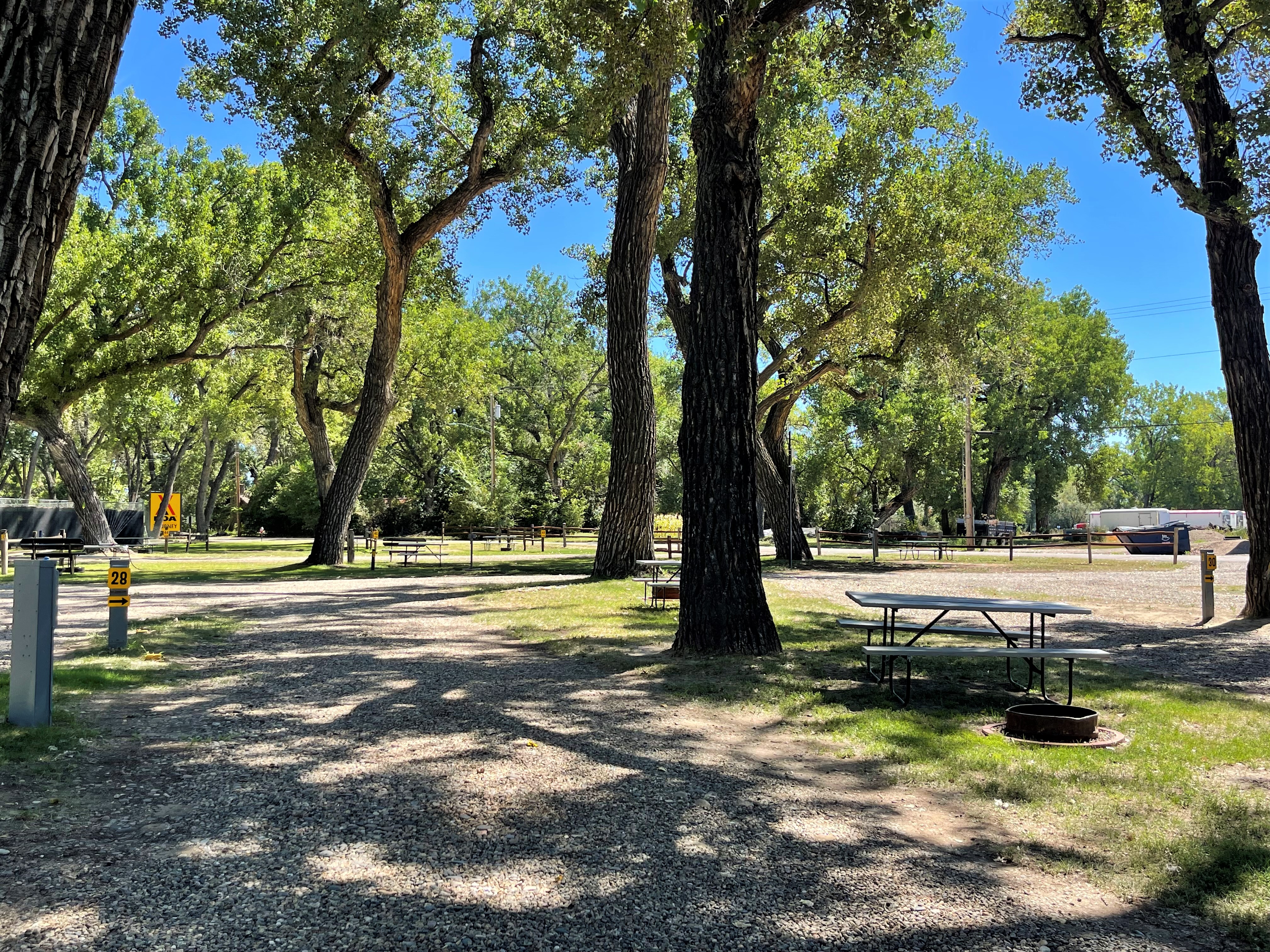 Site 28