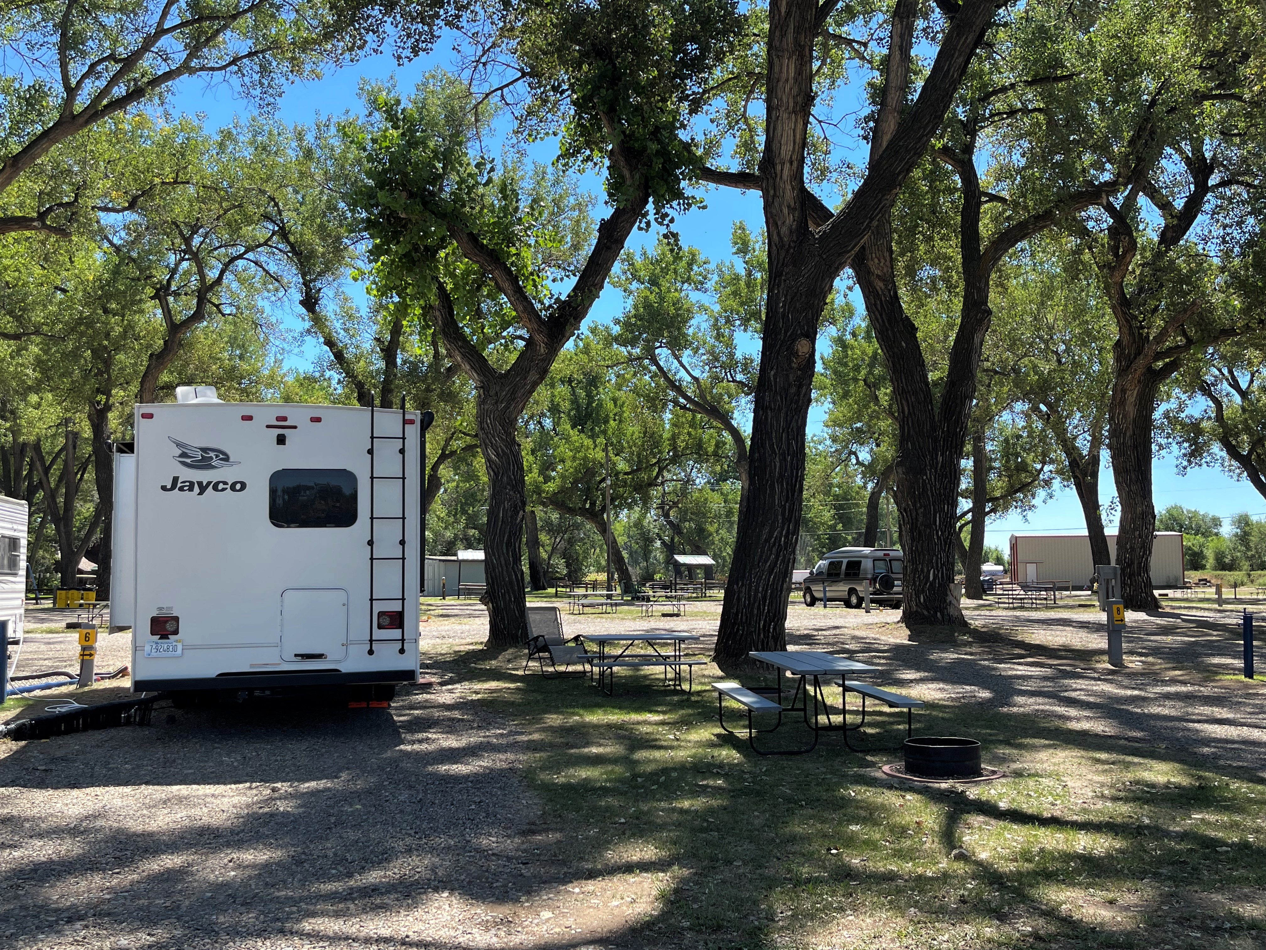 Site 6
