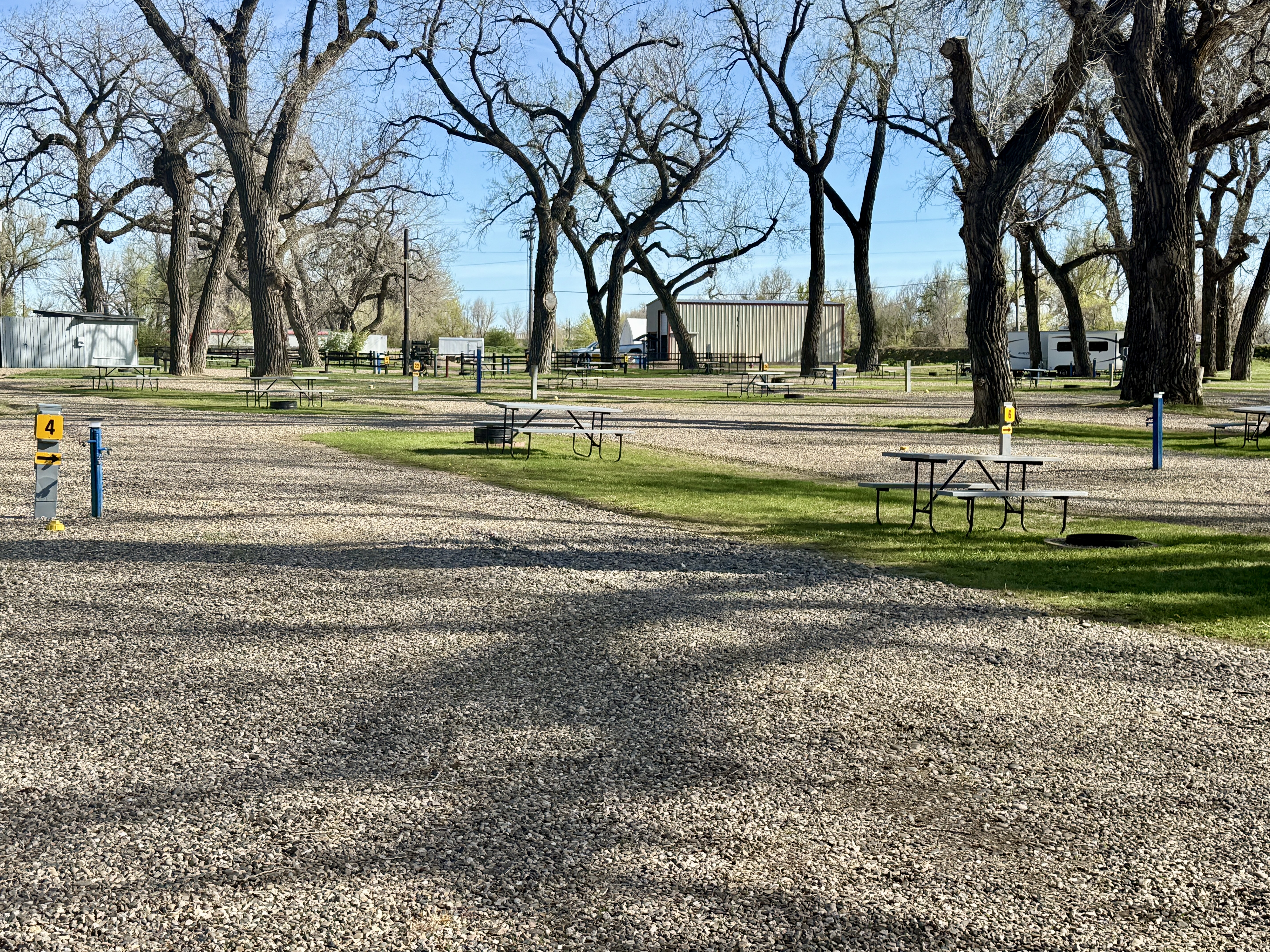 Site 4
