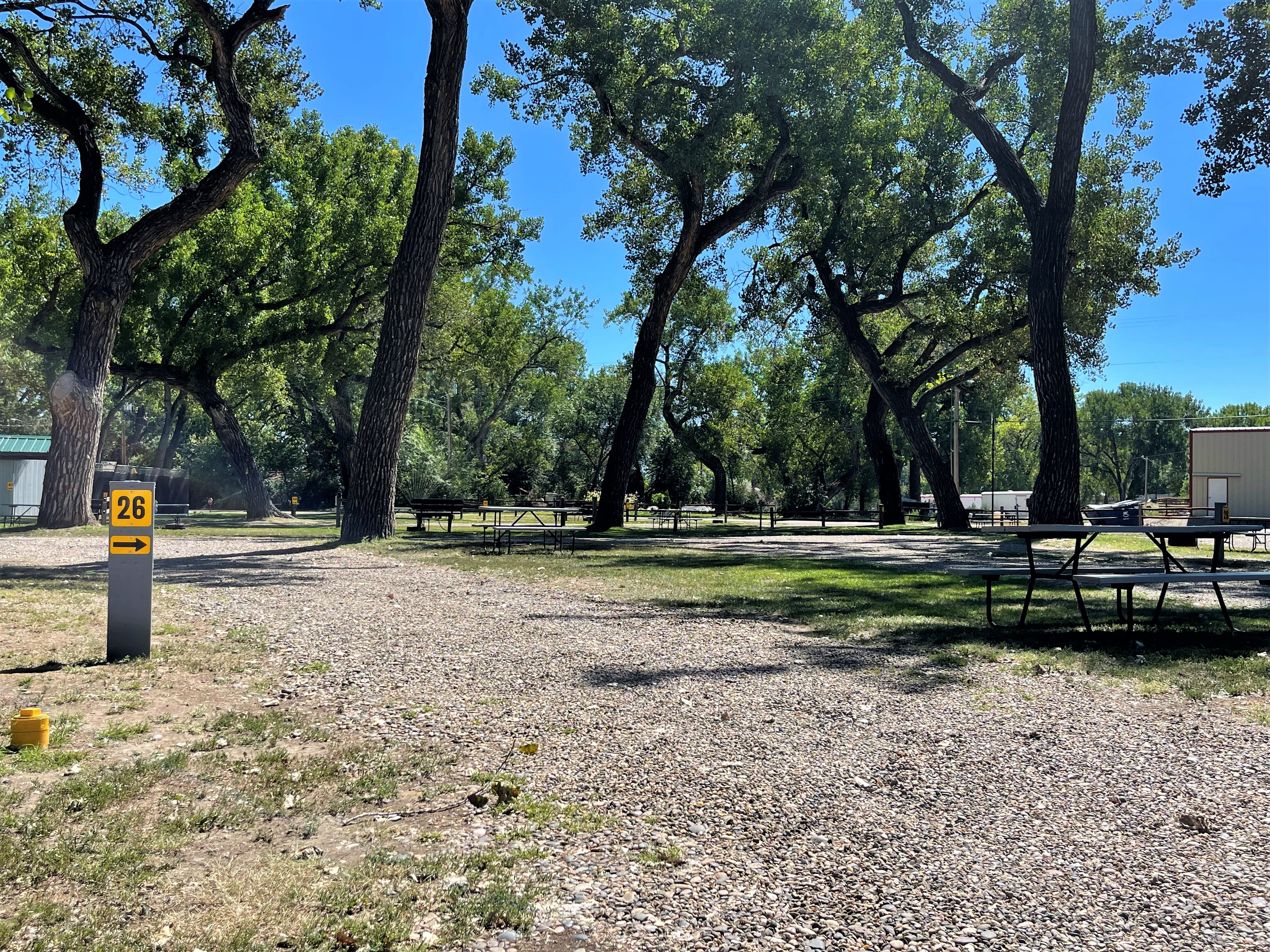 Site 26