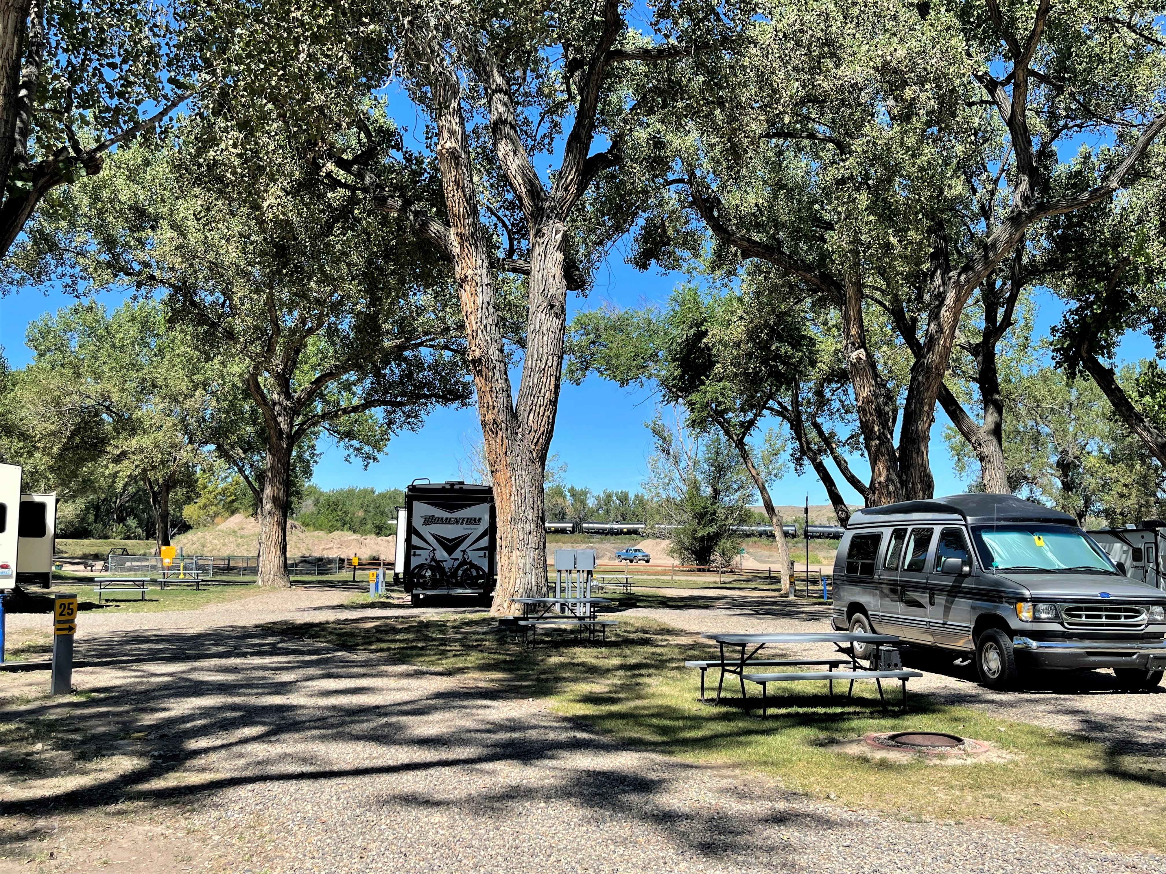 Site 25