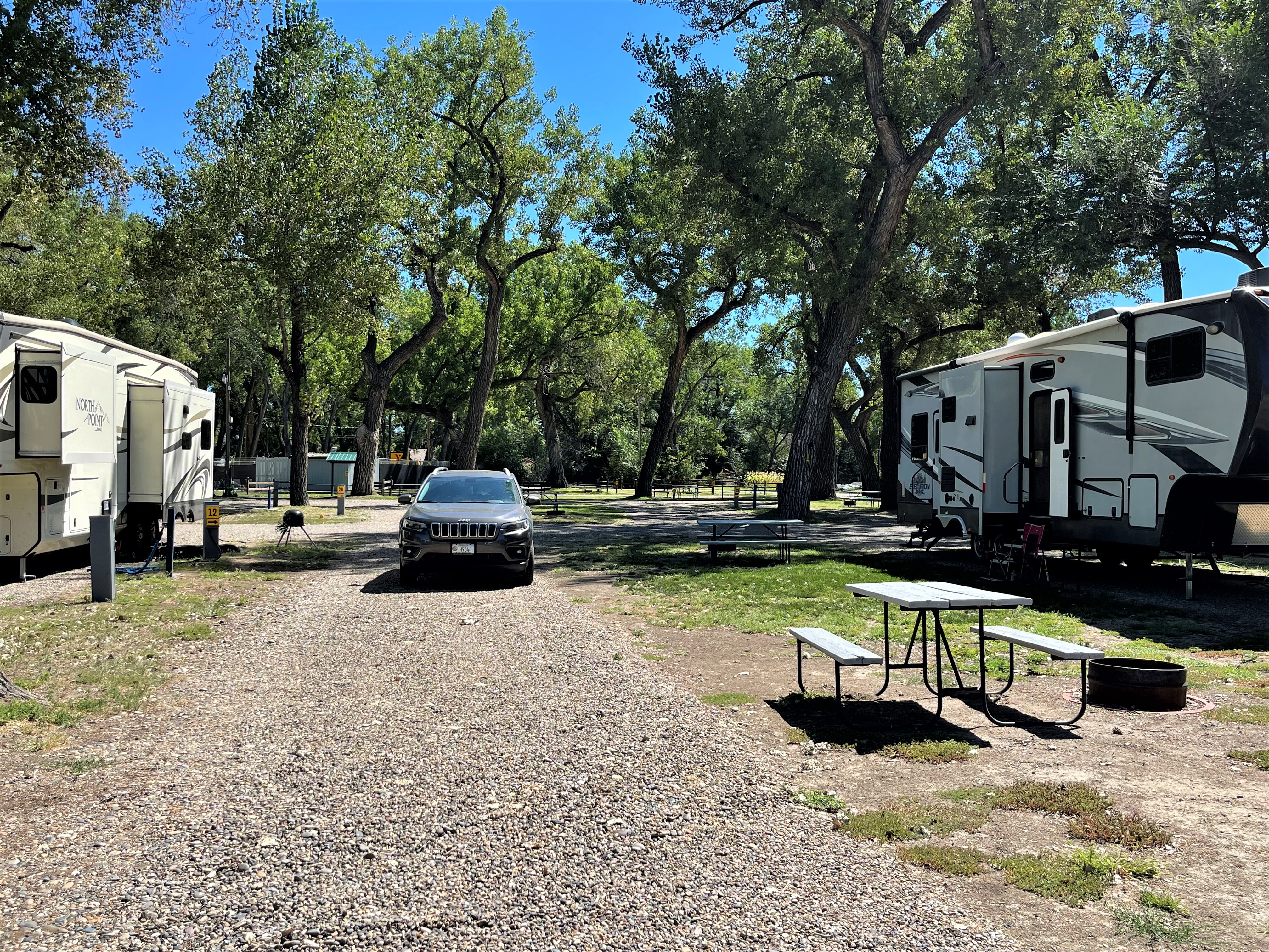 Site 12