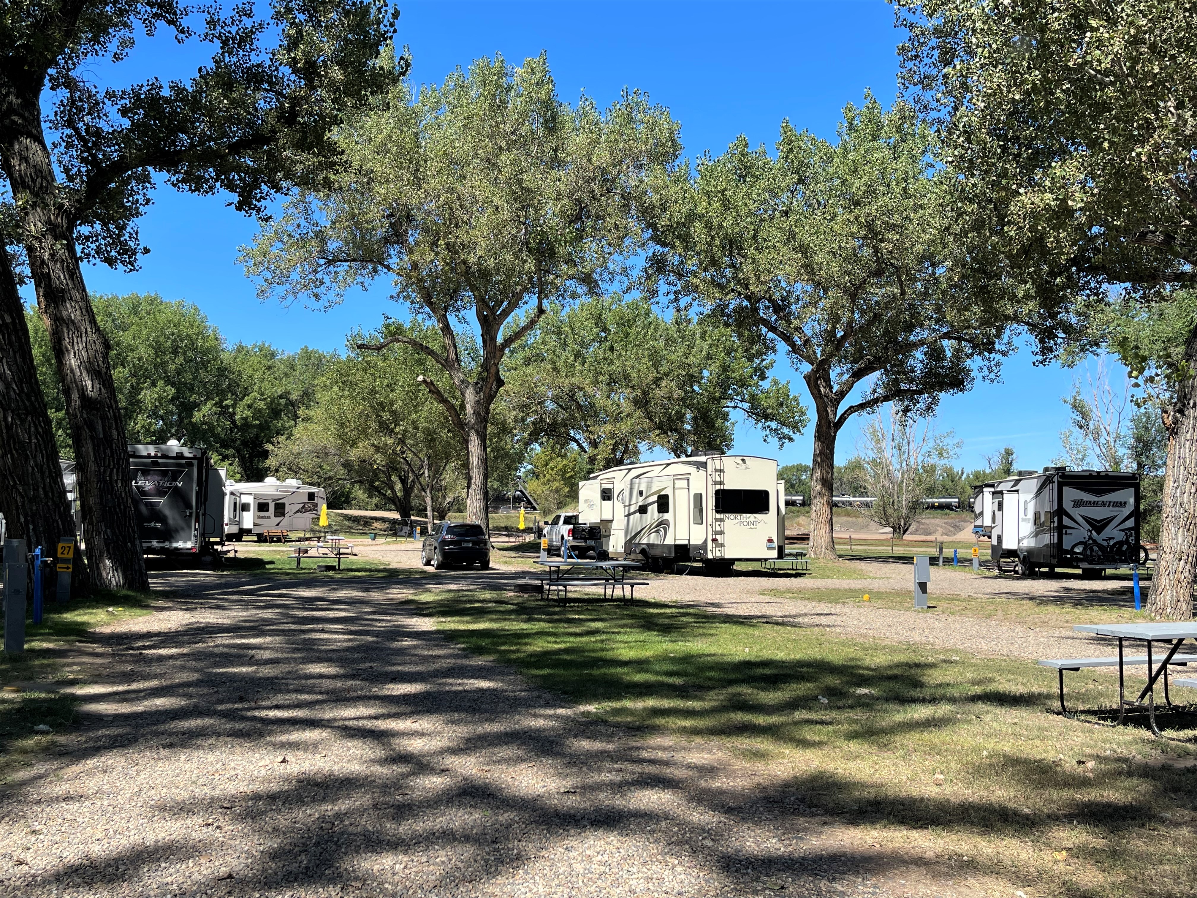 Site 27