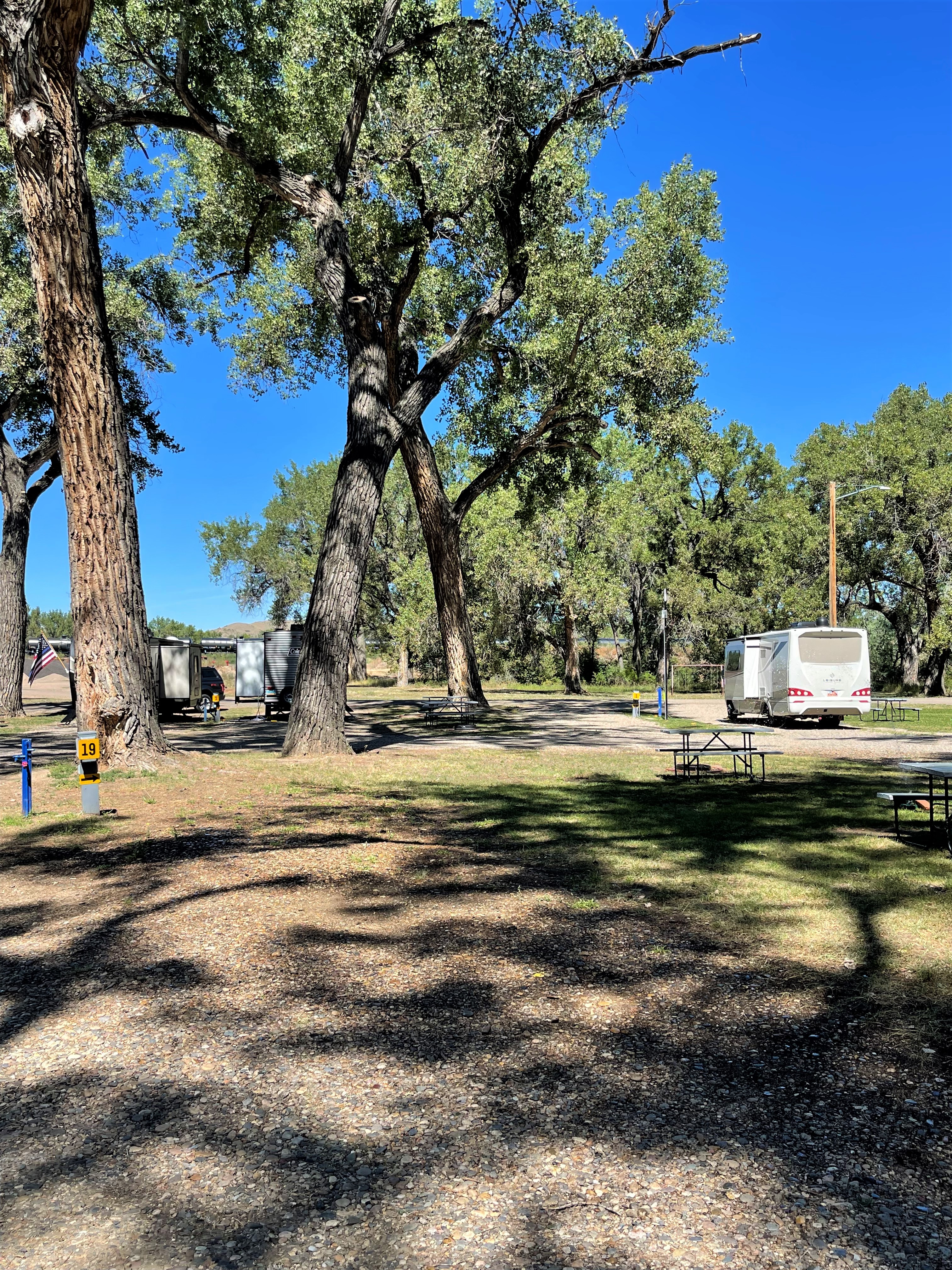 Site 19