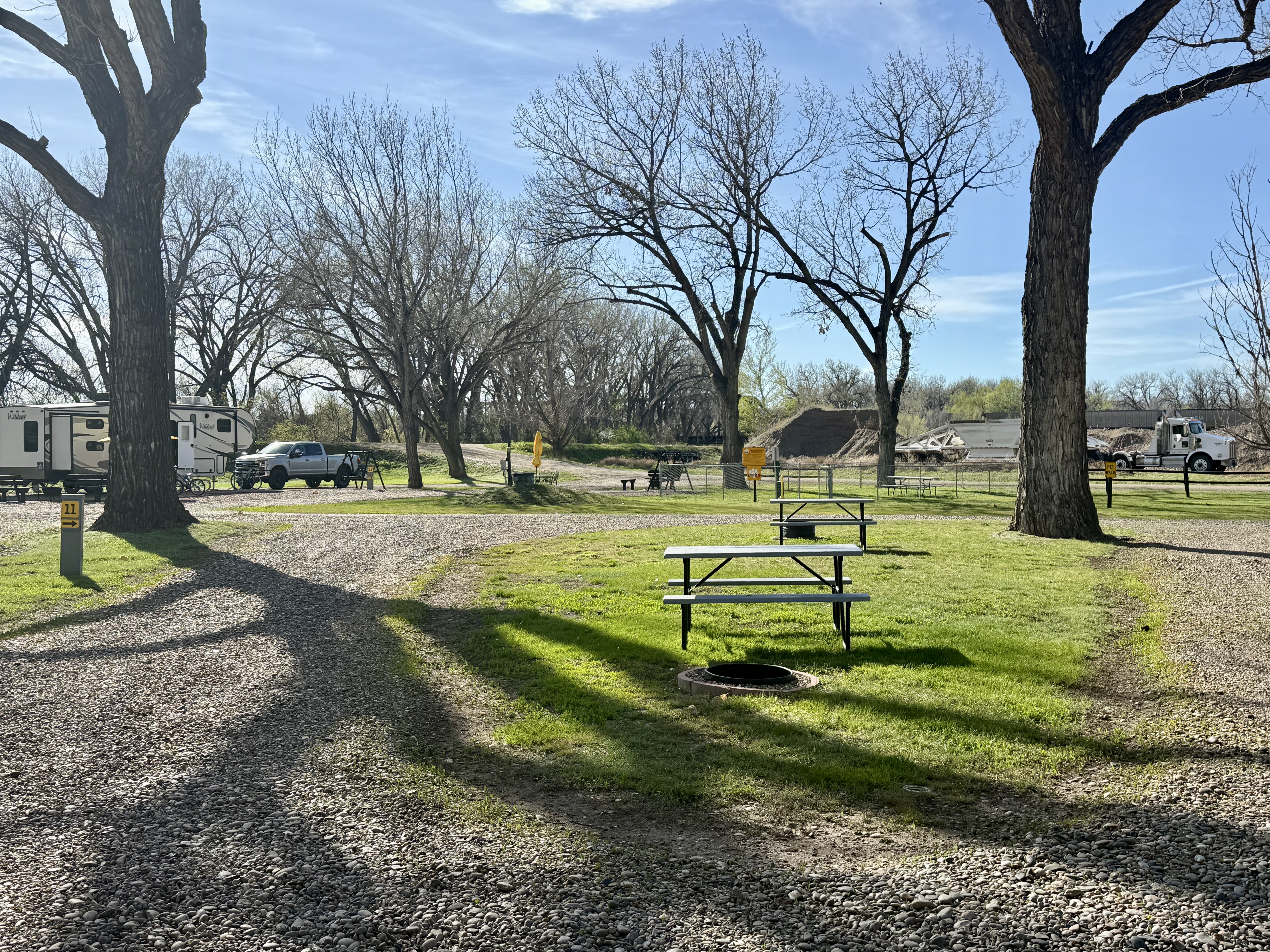 Site 11