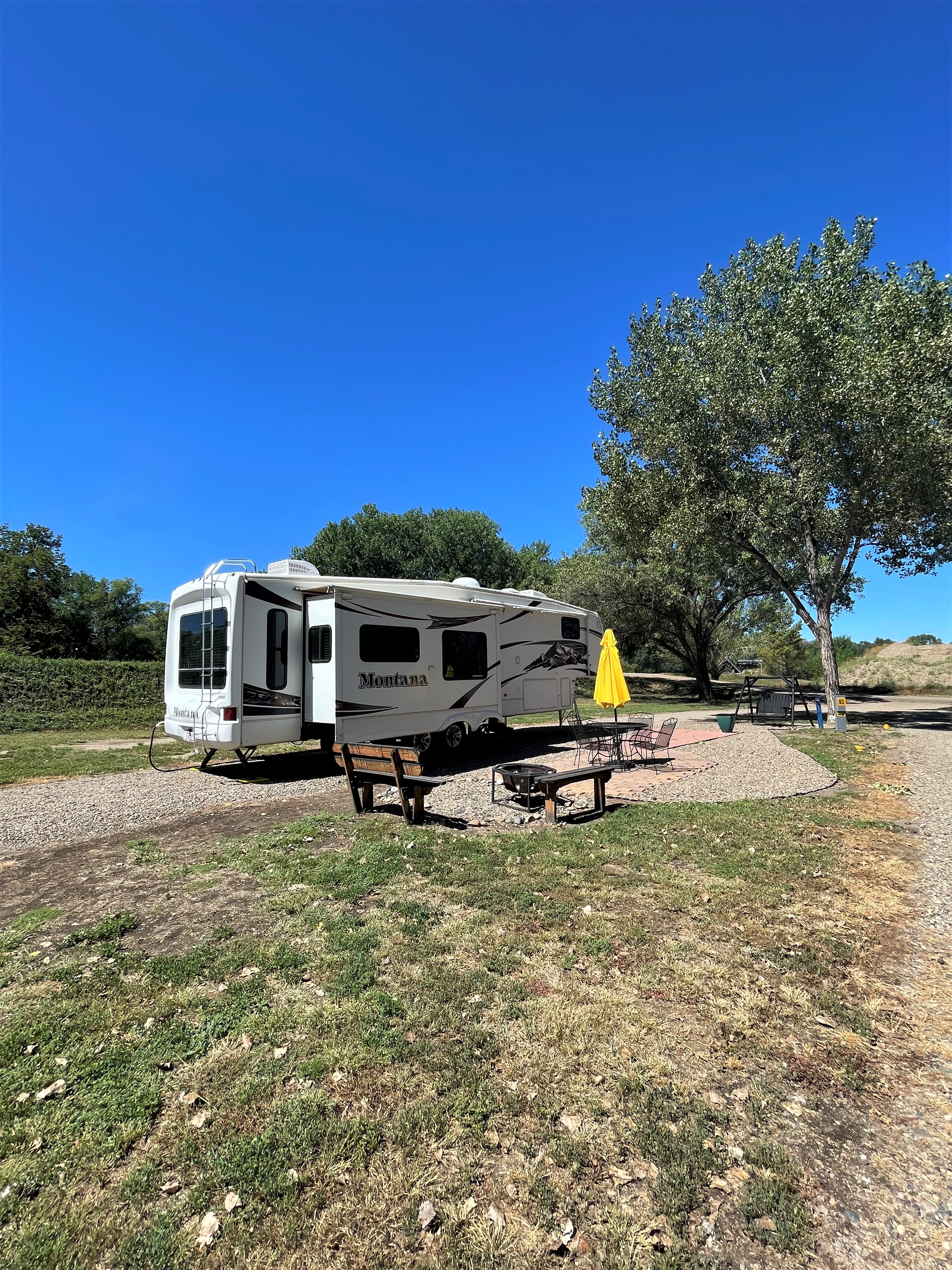 Site 92