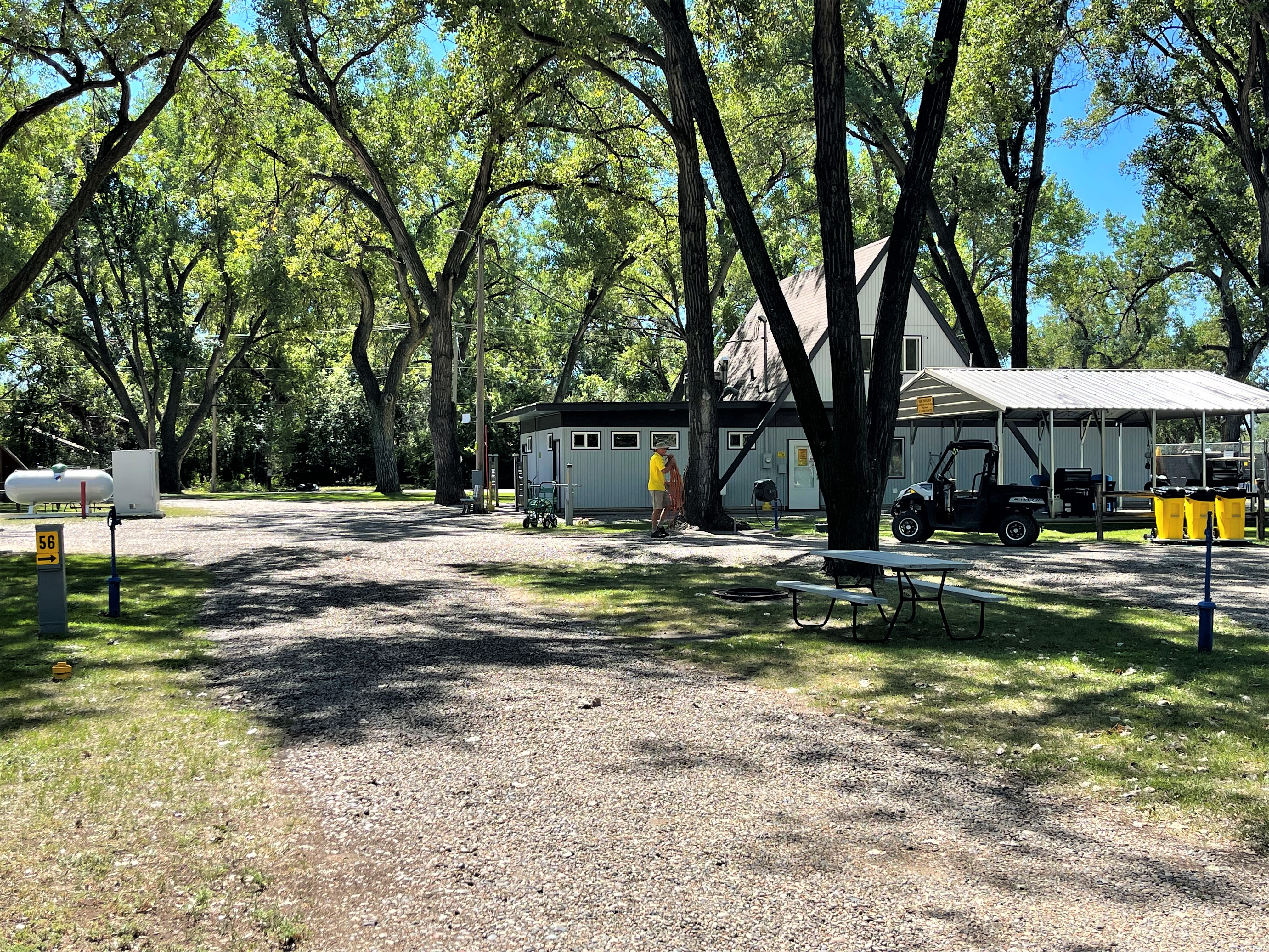 Site 56