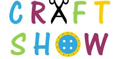 Craft Weekend & Rummage Sale