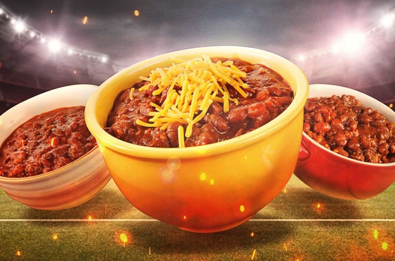Western weekend & Chili Cook Off Event at the Milton KOA