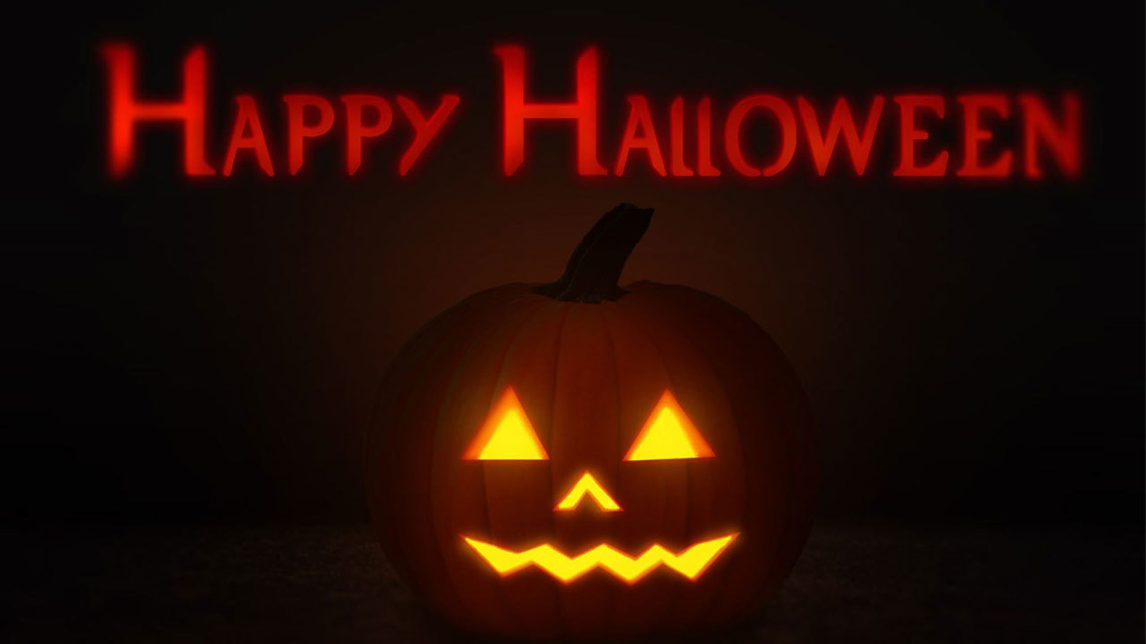 Halloween V Photo