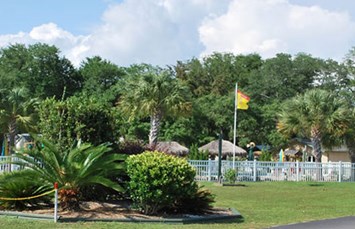 Koa Campgrounds Cocoa Beach Florida Koa Campgrounds Cocoa Beach Florida