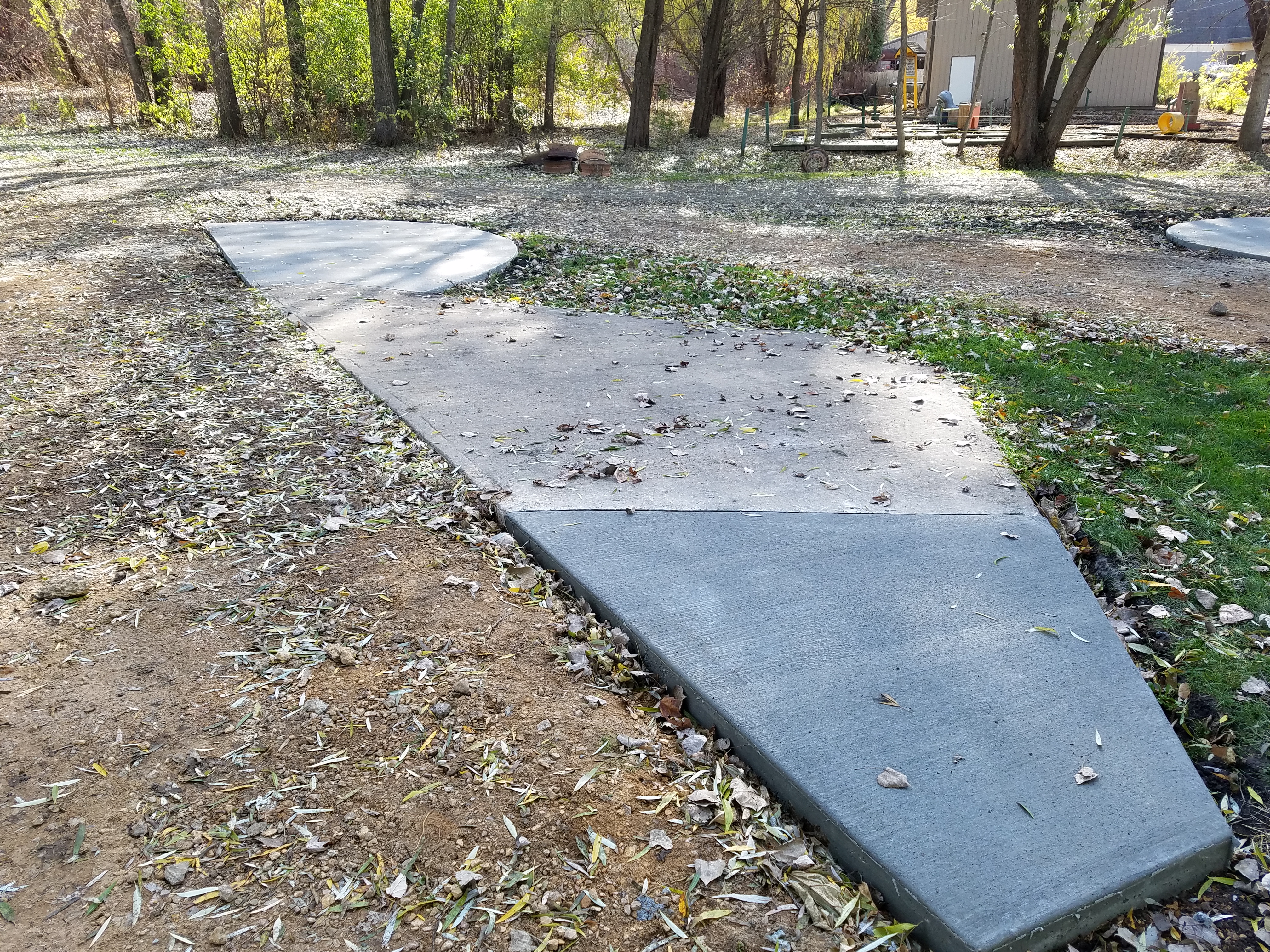 Jordan, Minnesota RV Camping Sites Minneapolis Southwest KOA Holiday