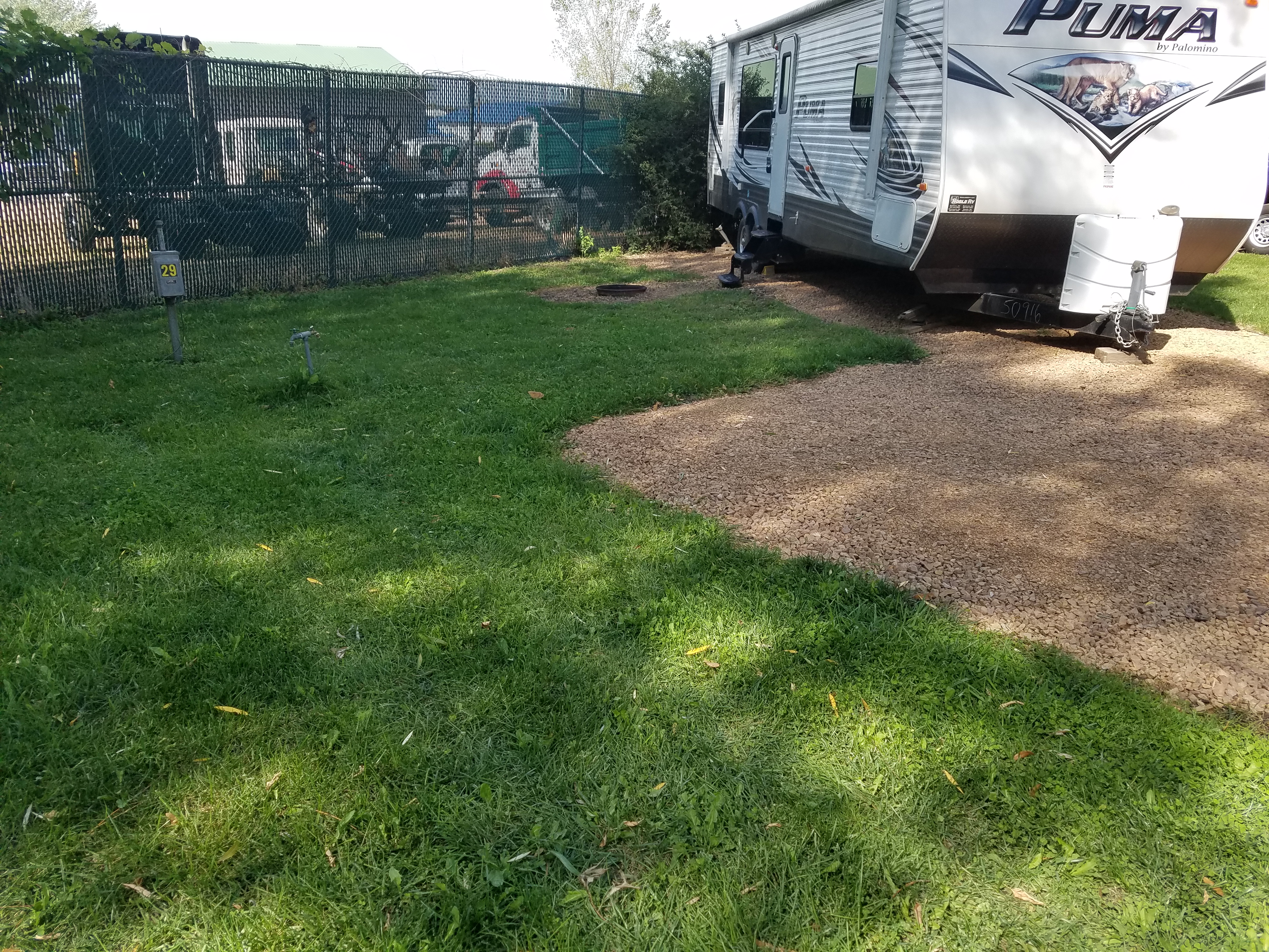site 28